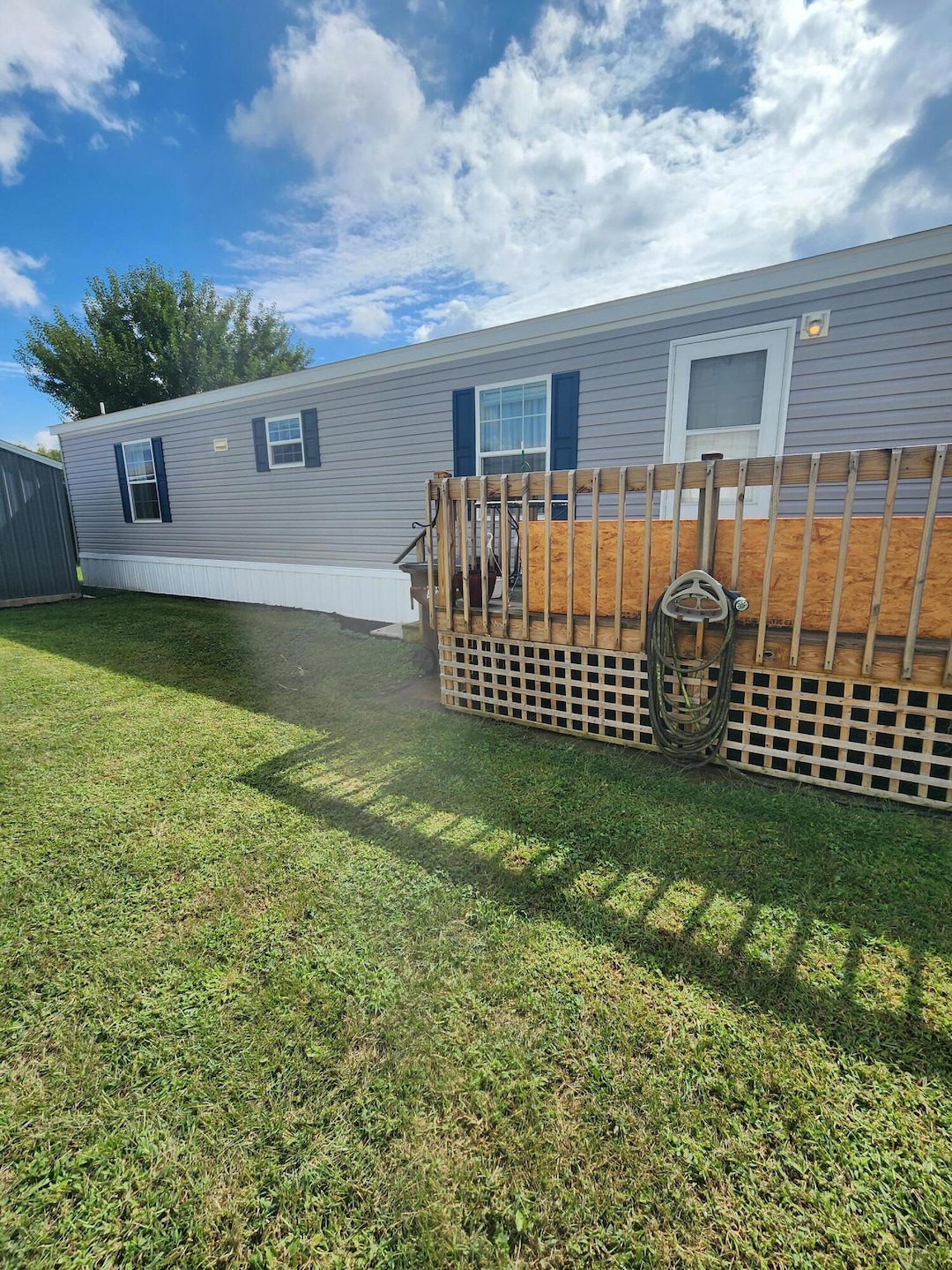 Under Contract $59,900