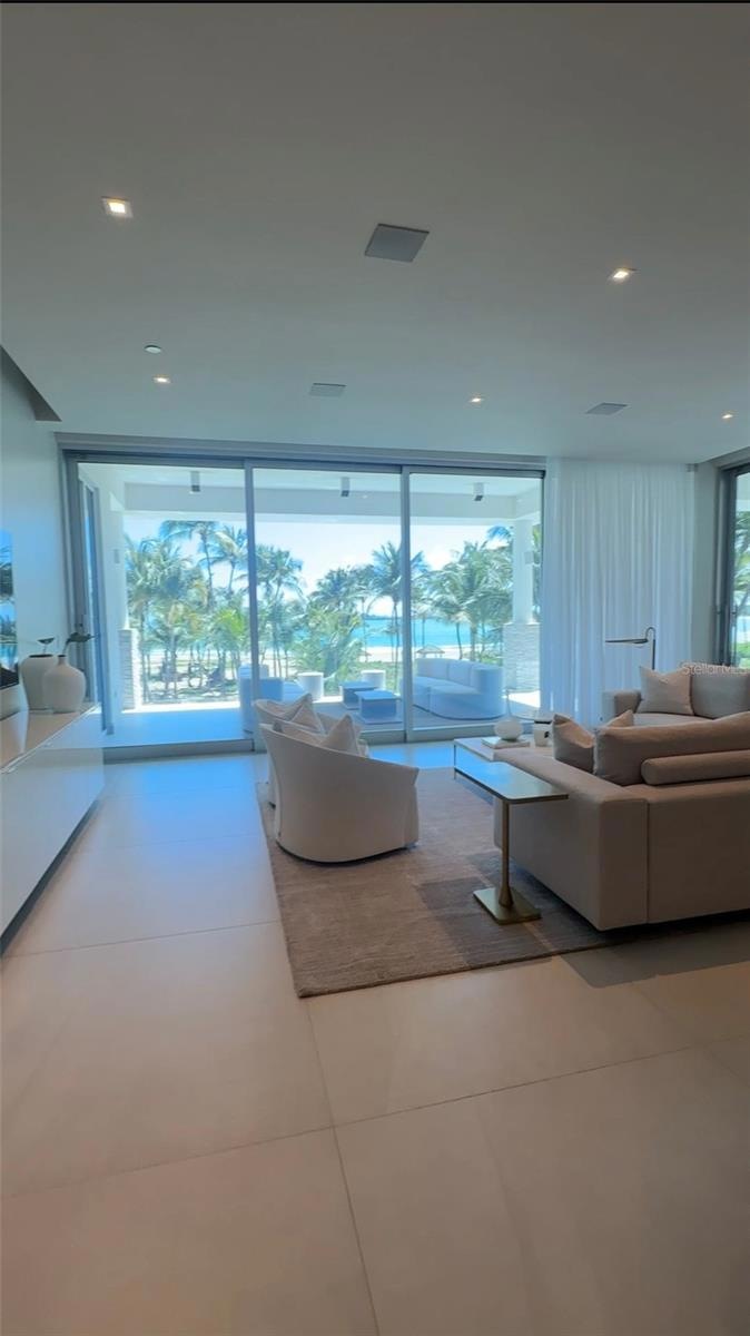Sold $8,701,907