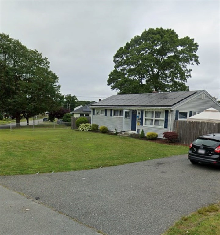 168 Windsor St, Fall River, MA 02723 - photo 1