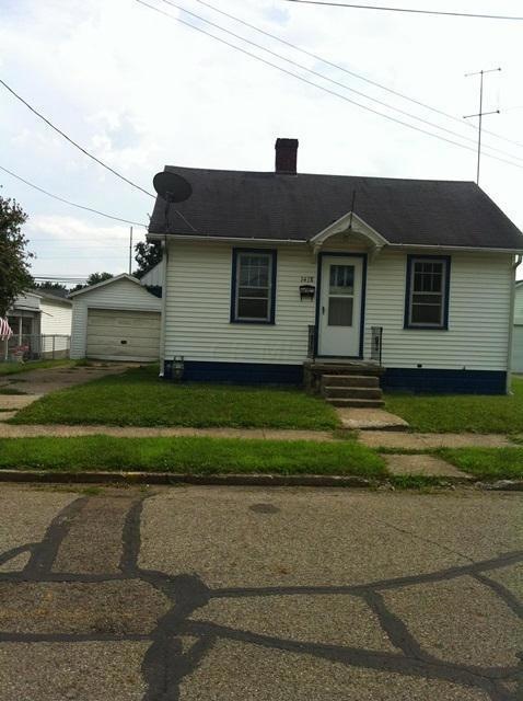 1418 Graylock St, Lancaster, OH 43130 - photo 1