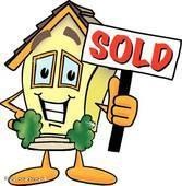 sold