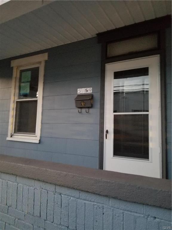 5159 Main St, Whitehall, PA 18052 - photo 1