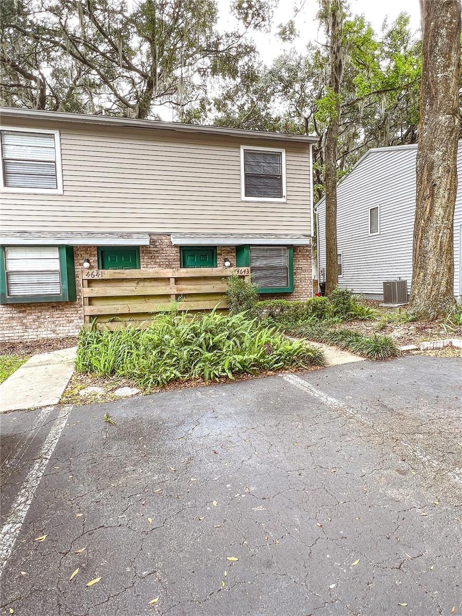 4643 SW 44th Ln, Gainesville, FL 32608 - photo 1