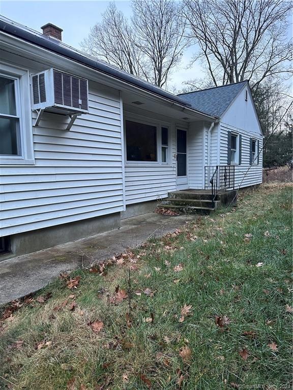 74 Summit Rd, Prospect, CT 06712 - photo 1