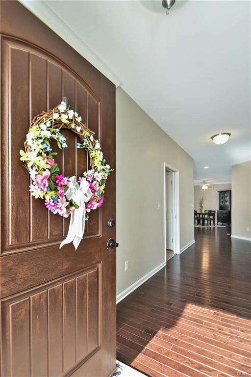 4127 Eveningstar Rd, Emmaus, PA 18049 - photo 1