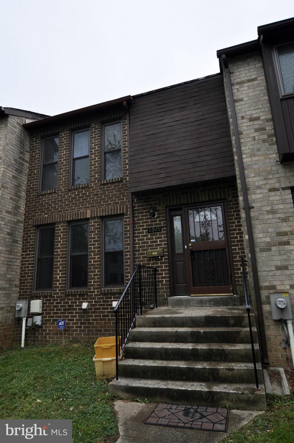 6929 Cipriano Woods Ct, Lanham, MD 20706 - photo 1