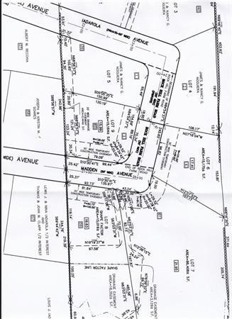 2 Rock Hill Farm Rd, Milford, MA 01757 - photo 1