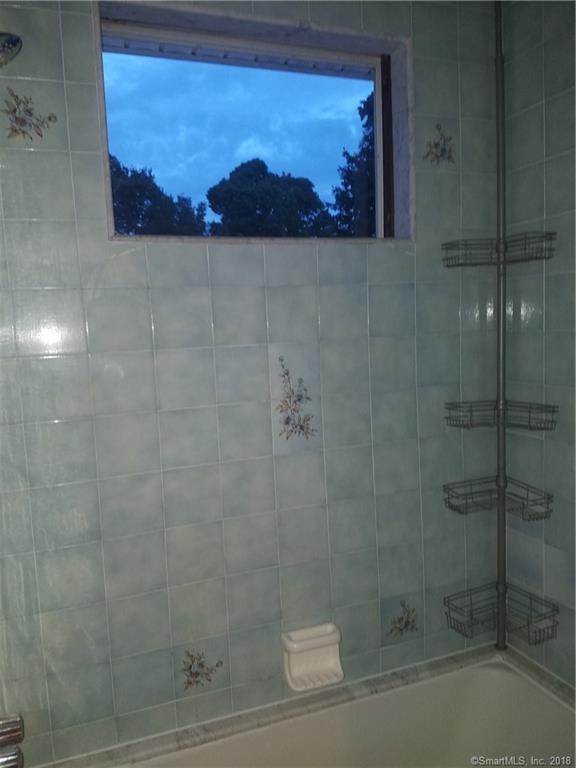 unlisted-address, Bristol, CT 06010 - photo 1