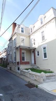 441 W Turner St unit 2, Allentown, PA 18102 - photo 1