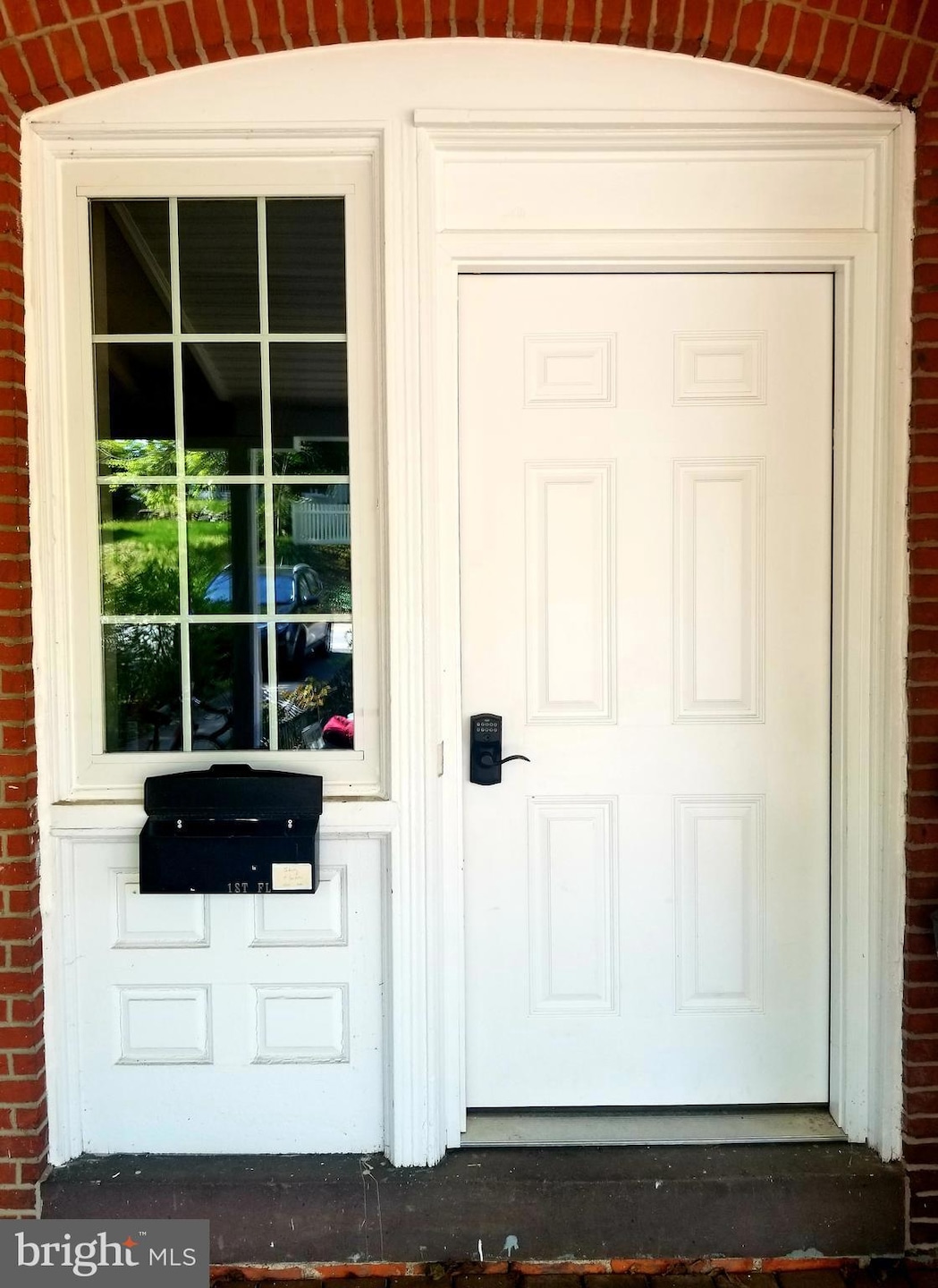 506 S Orange St unit 3RD LEVEL, Media, PA 19063 - photo 1