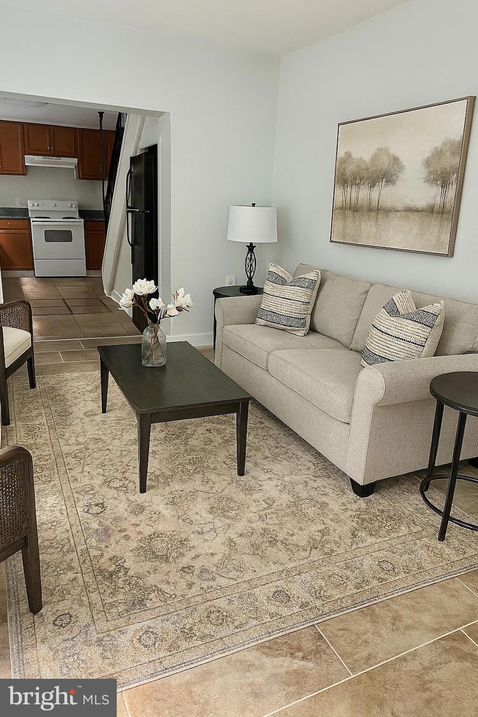 305 S High St, Baltimore, MD 21202 - photo 1