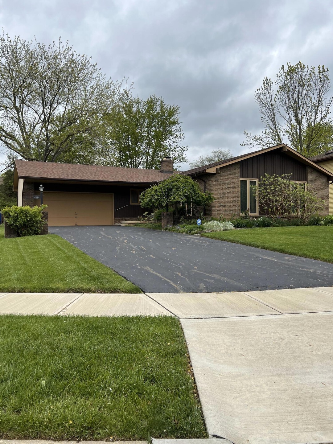 6384 Falkirk Place