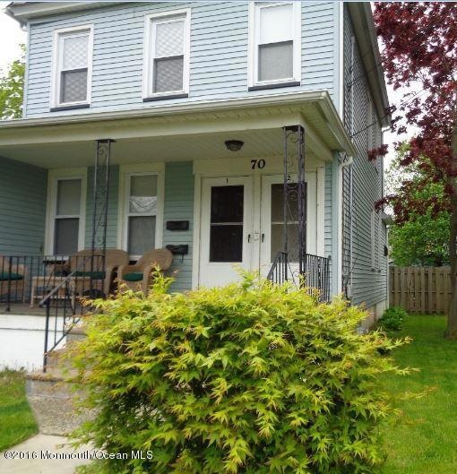 70 N 5th LB Front
