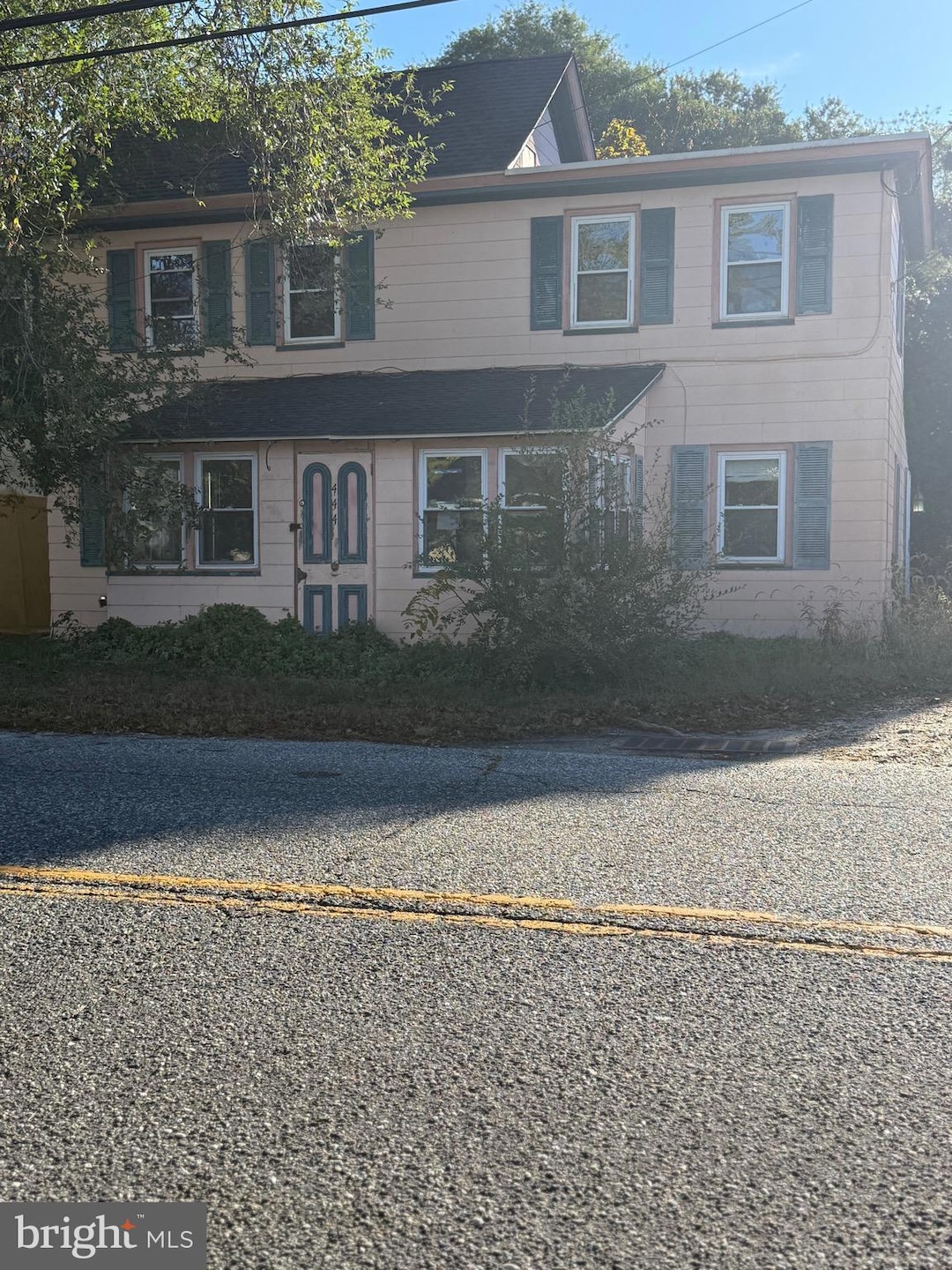 444 Main St, Dorchester, NJ 08316 - photo 1