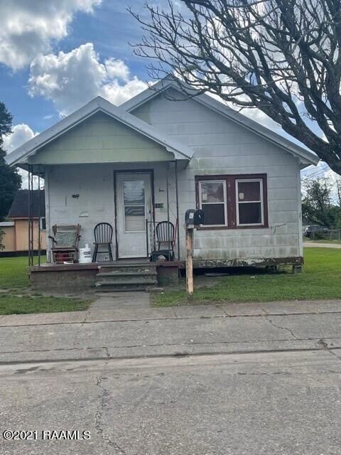 pic 7