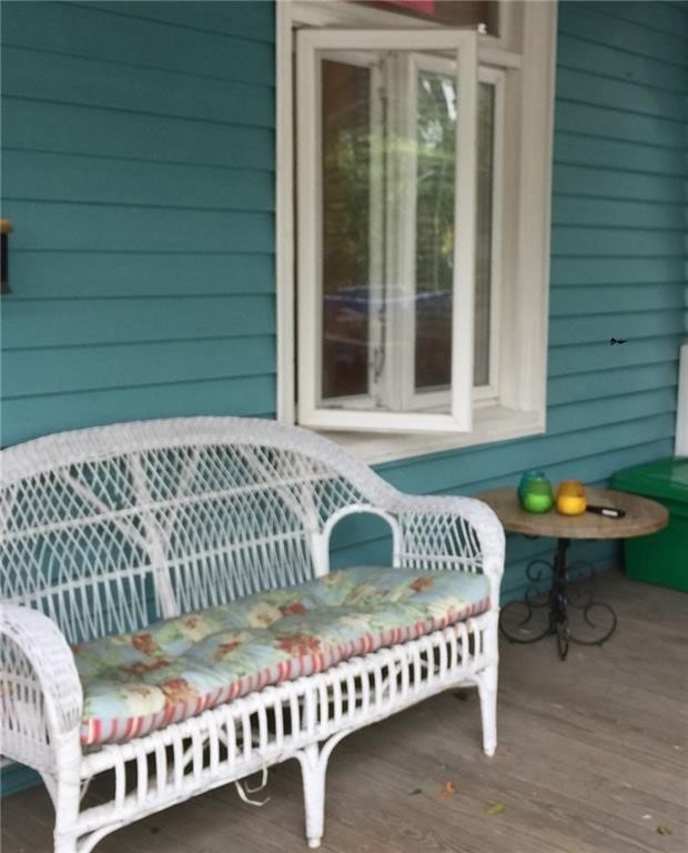 13 Ayrault St unit 1, Newport, RI 02840 - photo 1