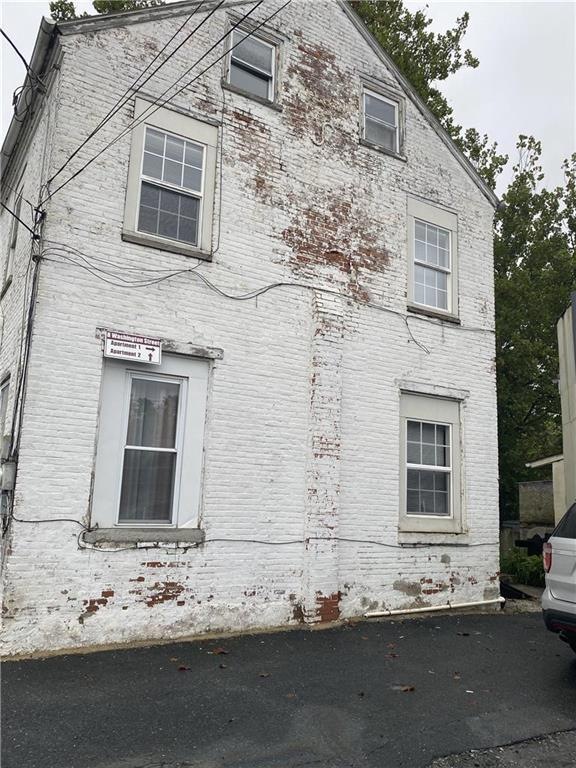 475 Main St, Freemansburg, PA 18017 - photo 1