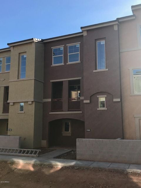 1105 front
