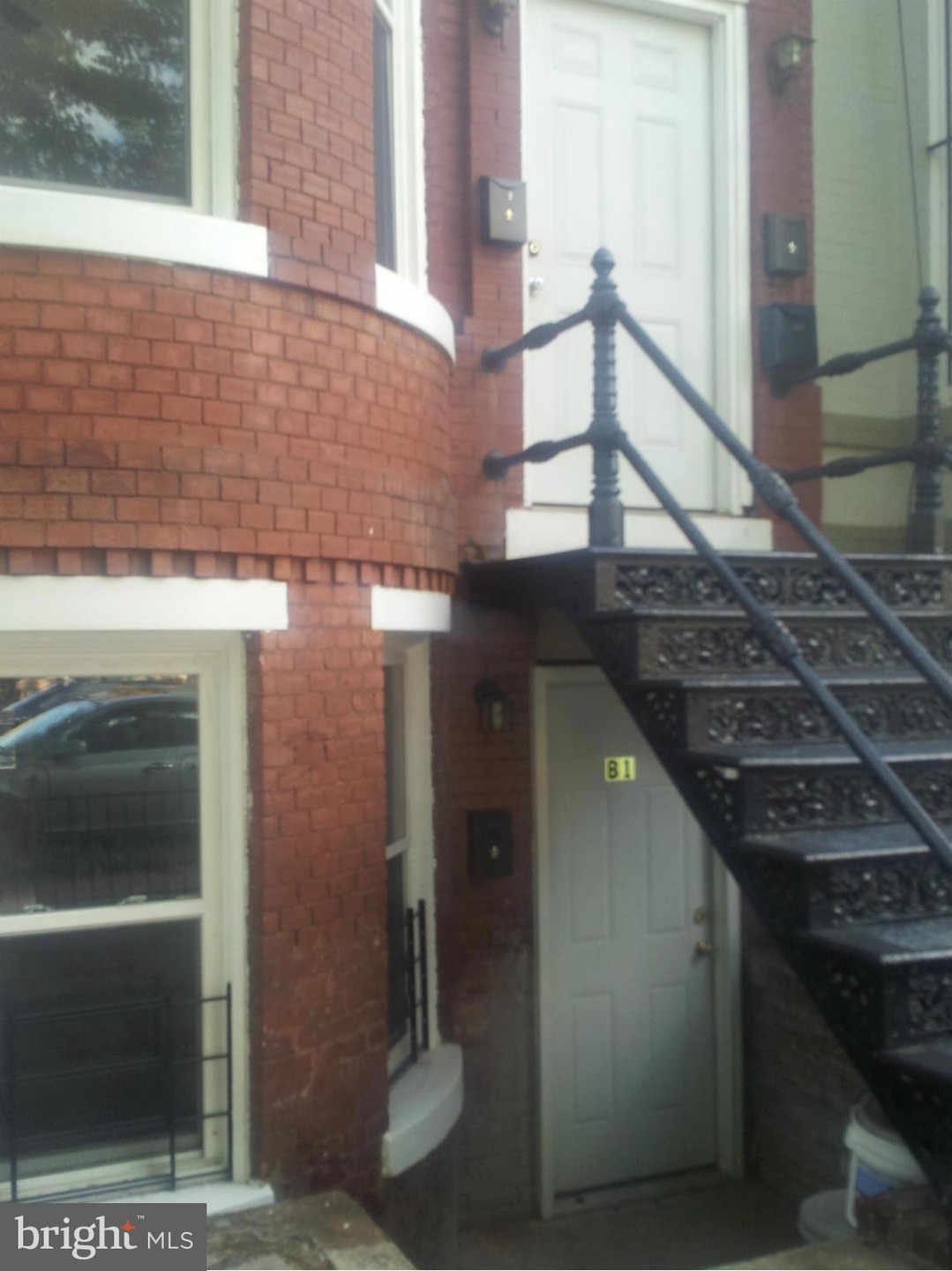 832 7th St NE, Washington, DC 20002 - photo 1