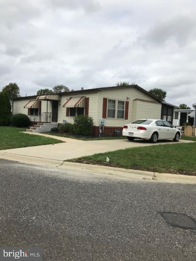 711 Sable Ln, Mount Laurel, NJ 08054 - photo 1