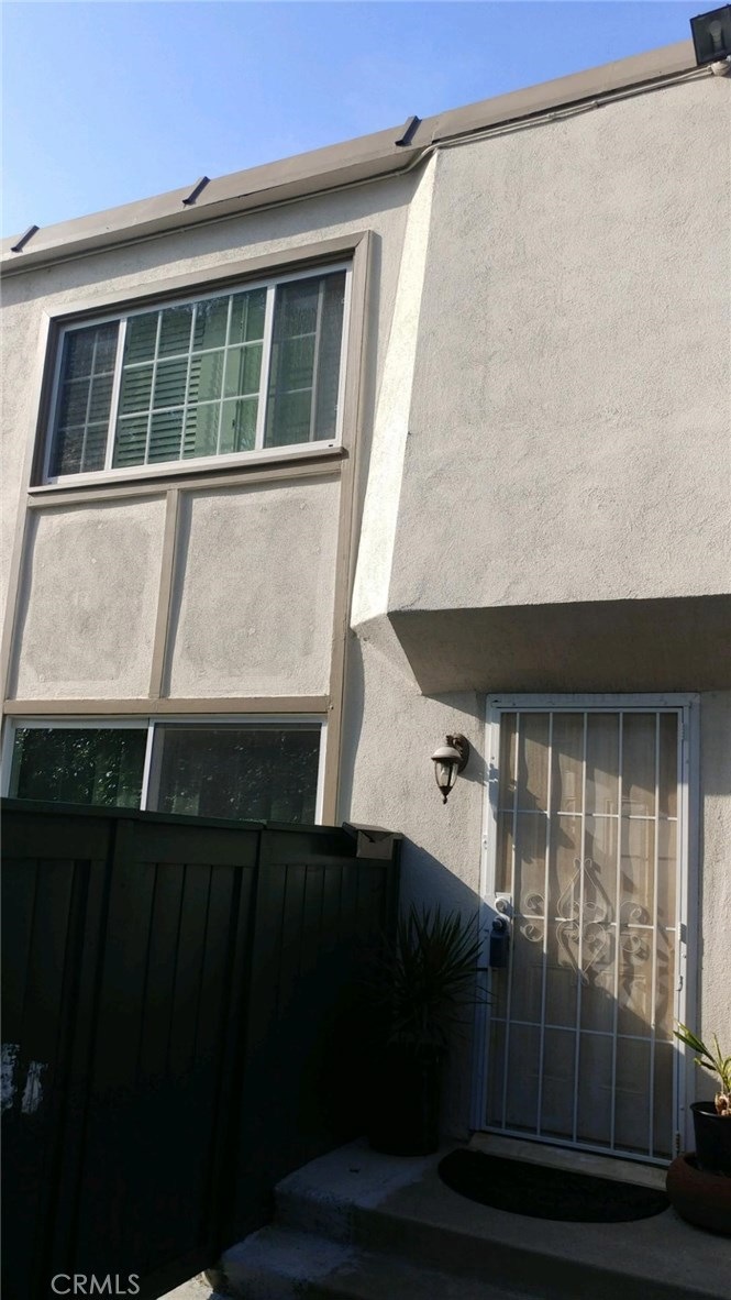 4950 Argyle Way, Buena Park, CA 90621 - photo 1