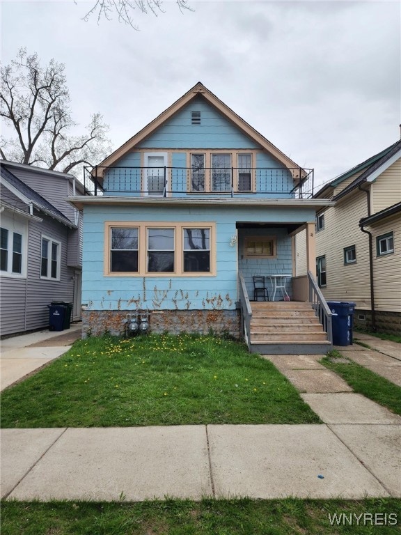 Pending $179,900