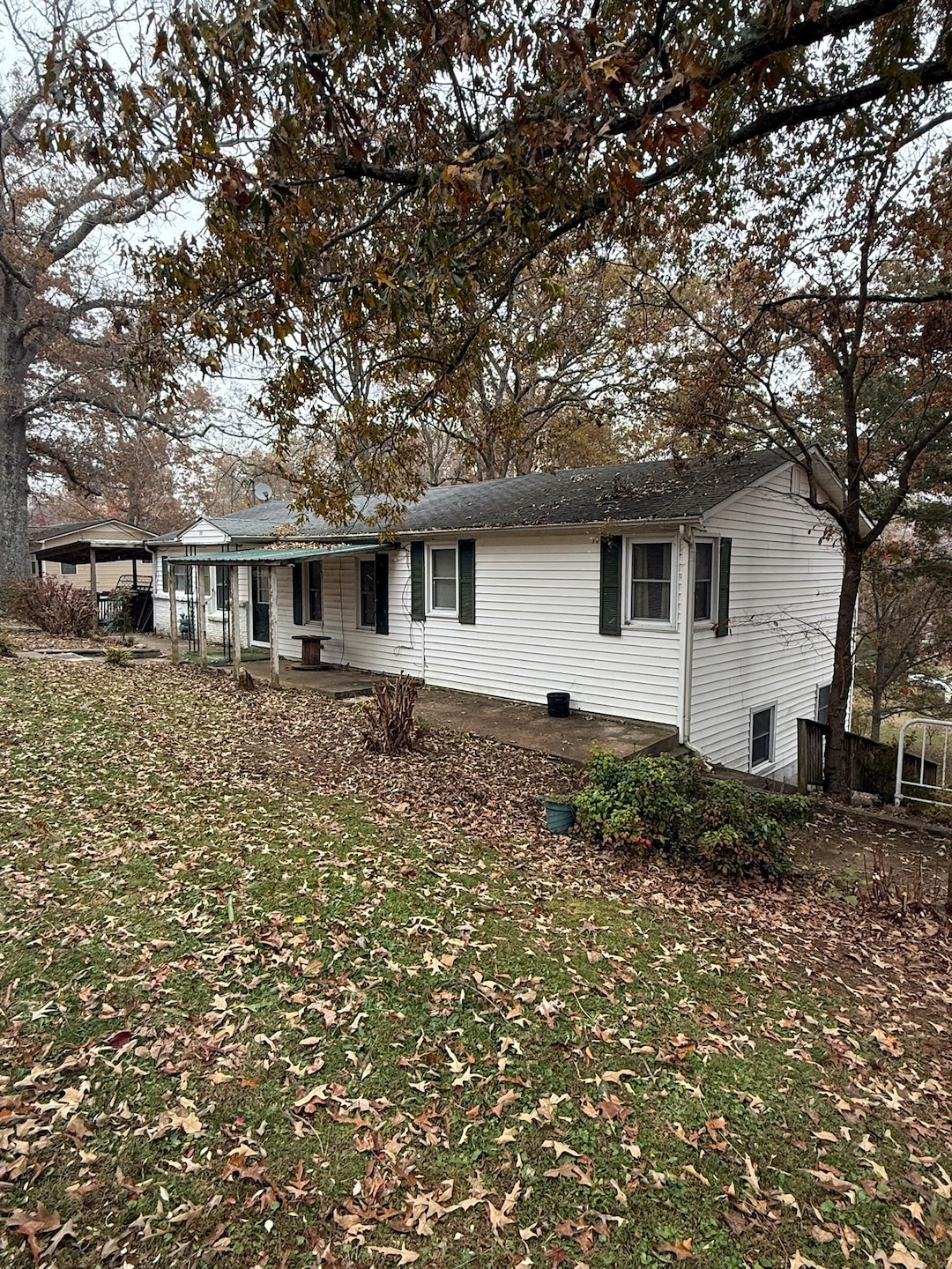 For Sale Call for Price