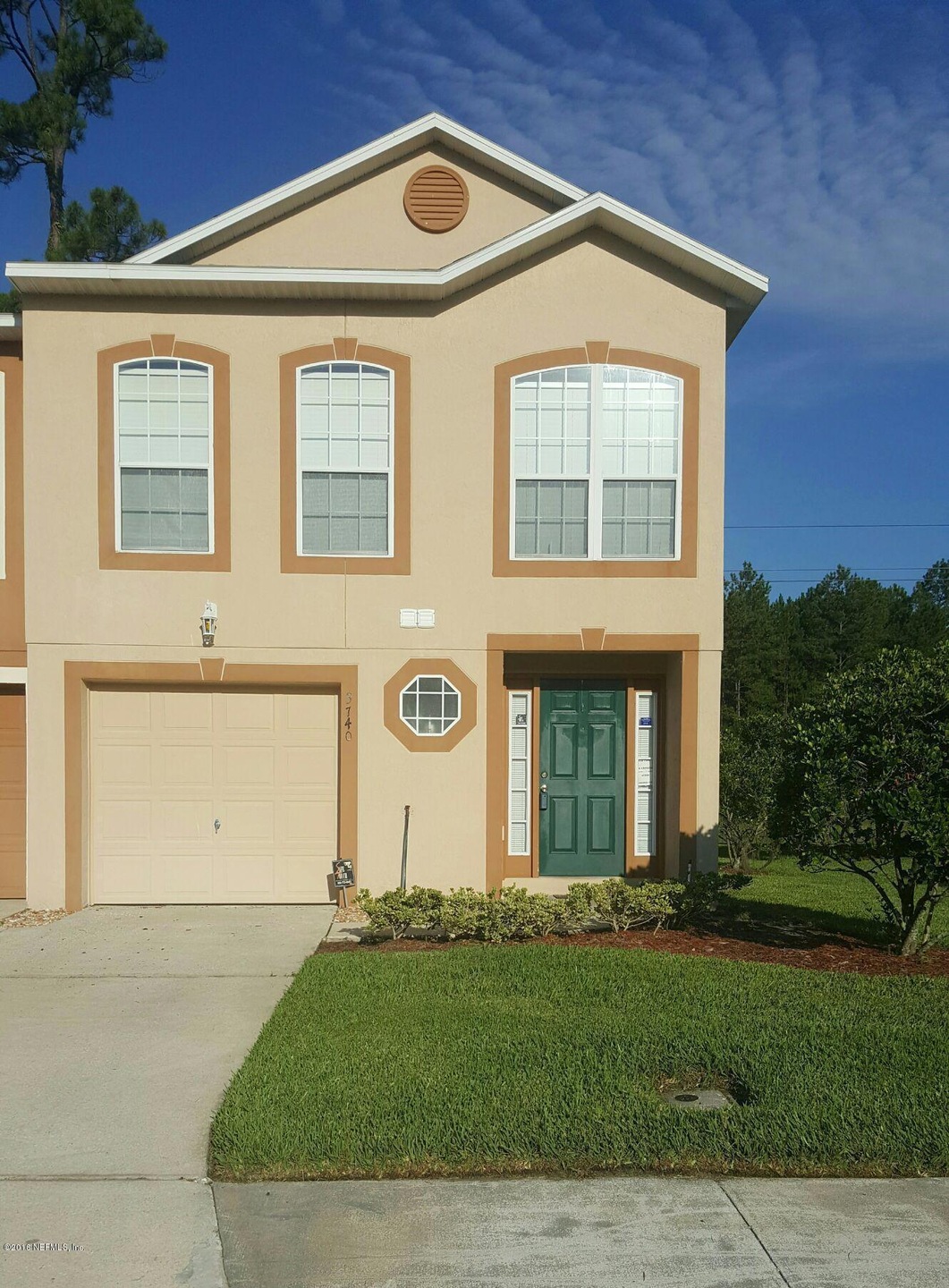 3740 Verde Gardens Cir, Jacksonville, FL 32218 - photo 1