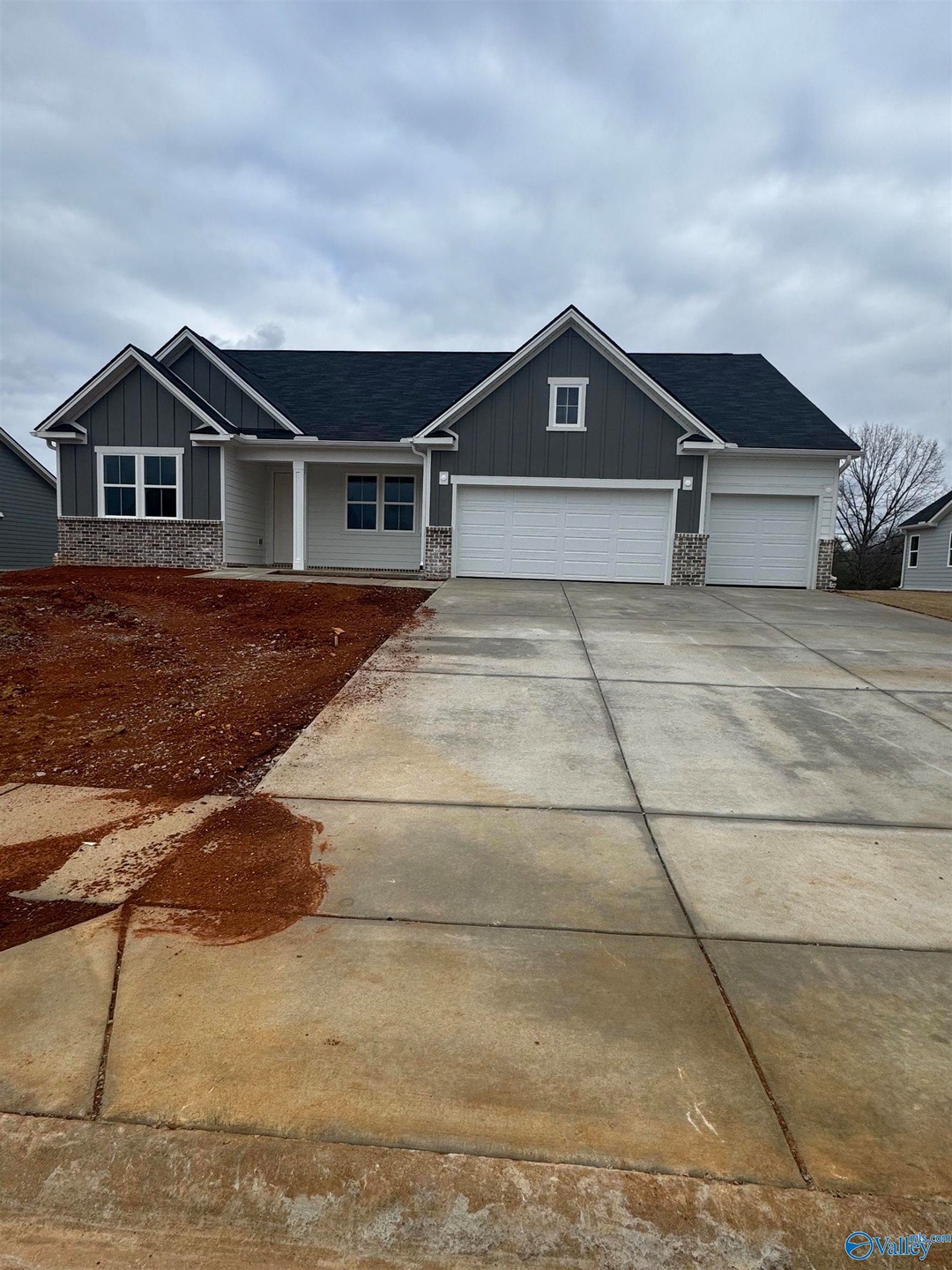 Sold $289,999