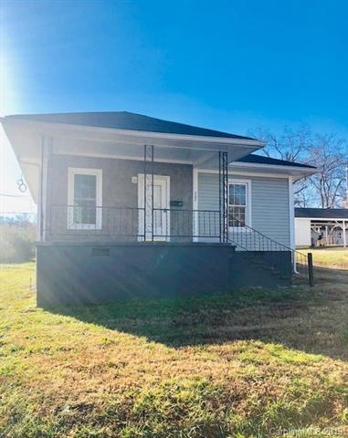 202 Mcconnell St, Clover, SC 29710 - photo 1