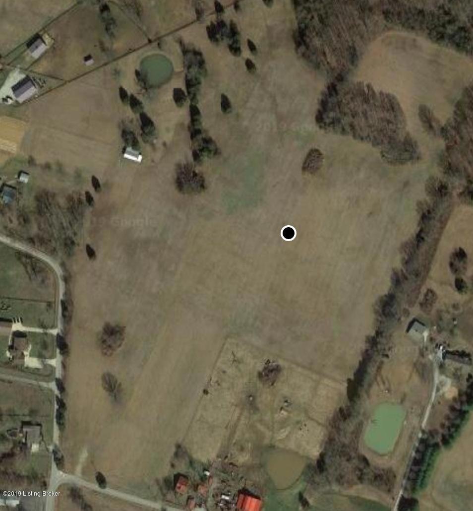 10333 Oak Grove Rd, Louisville, KY 40291 - photo 1