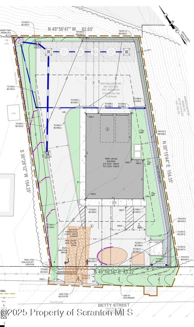 For Sale $64,999 • Co-Listing Agent