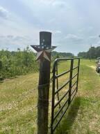 20 Spring Hill Ln, Collins, MS 39428 - photo 1