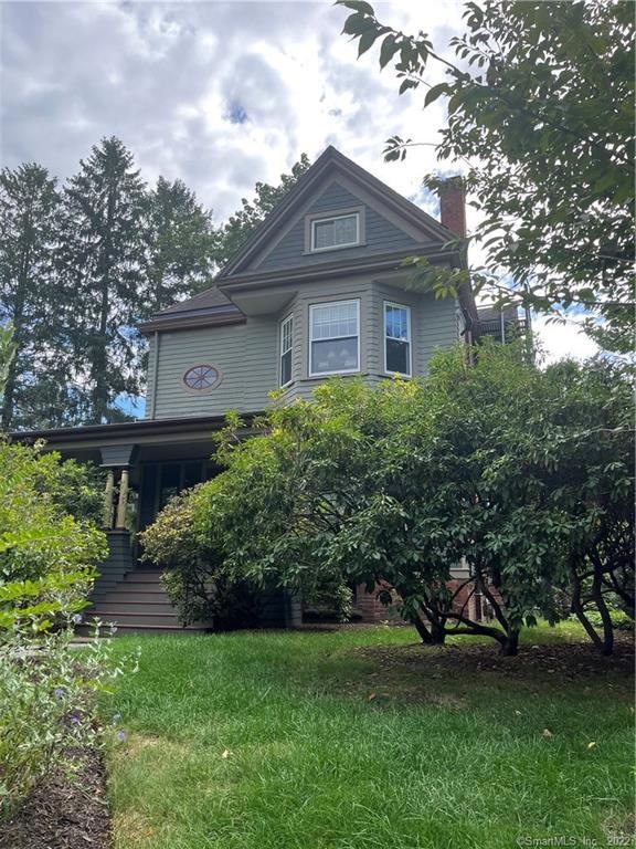 unlisted-address, Hartford, CT 06105 - photo 1