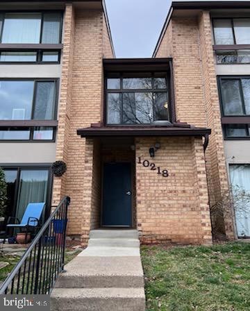 Sold $331,000 • Co-Listing Agent