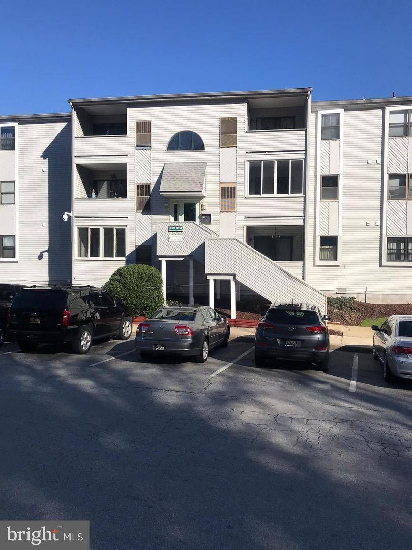 1023 Governor Cir, Wilmington, DE 19809 - photo 1