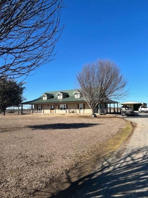 For Sale $960,000
