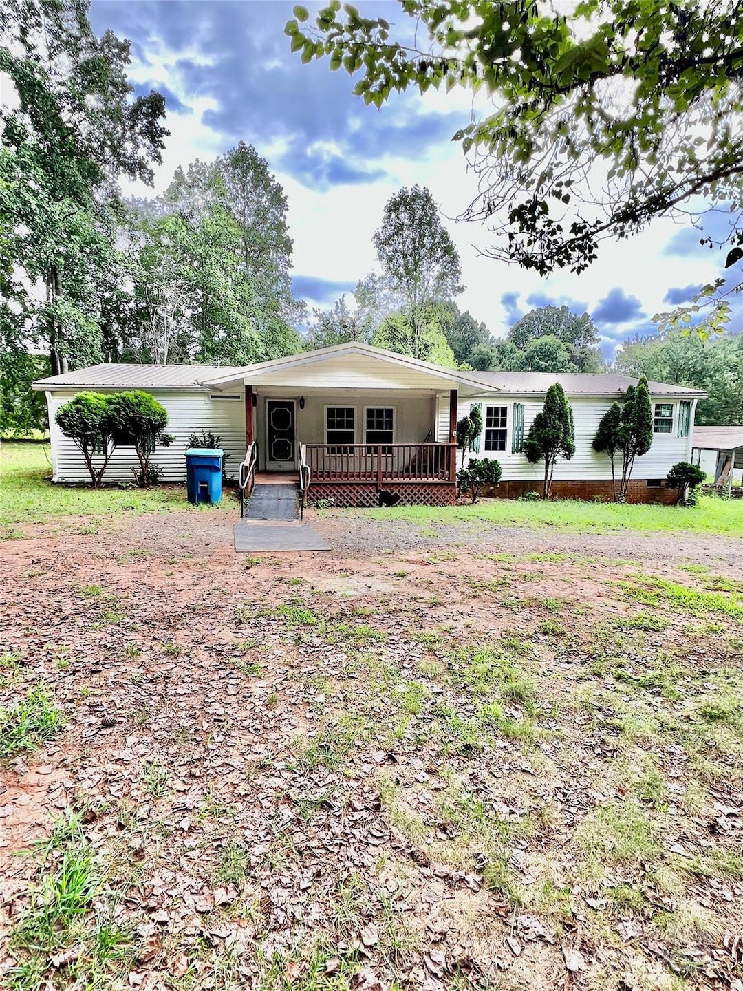 Under Contract $199,000