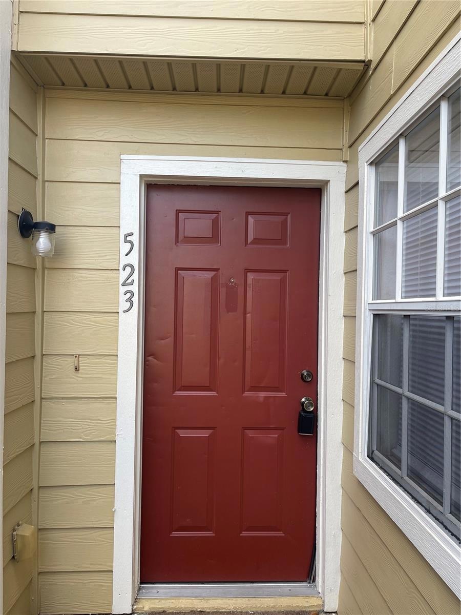 523 Australian Way, Davenport, FL 33897 - photo 1