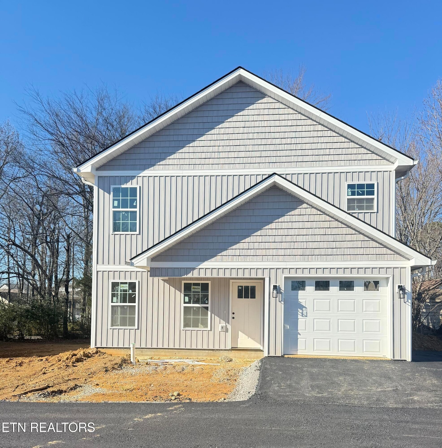 105 Ken Lewis Way, Maryville, TN 37801 - photo 1