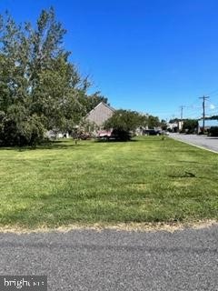 124 Fremont St, Saint Michaels, MD 21663 - photo 1