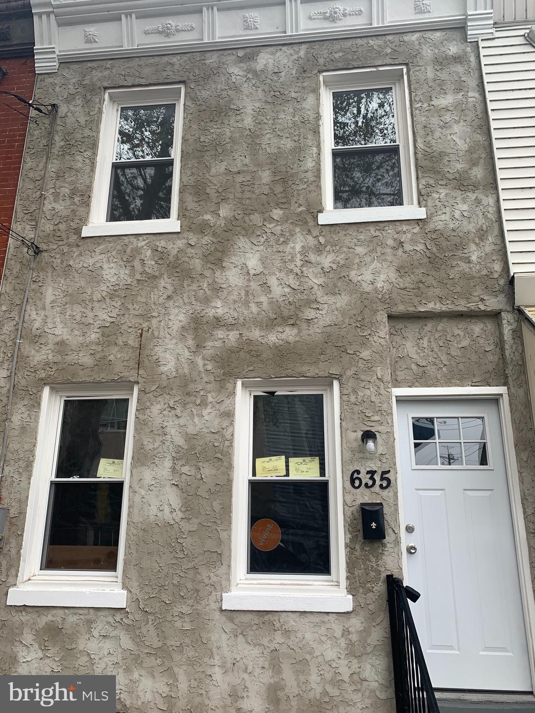 635 N 6th St, Camden, NJ 08102 - photo 1