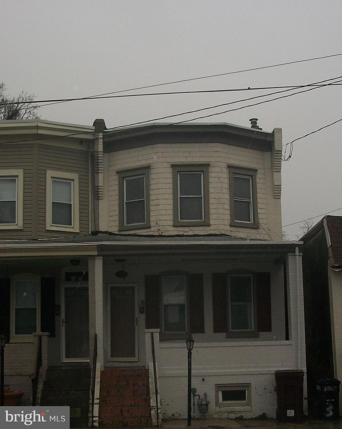 720 N Scott St, Wilmington, DE 19805 - photo 1