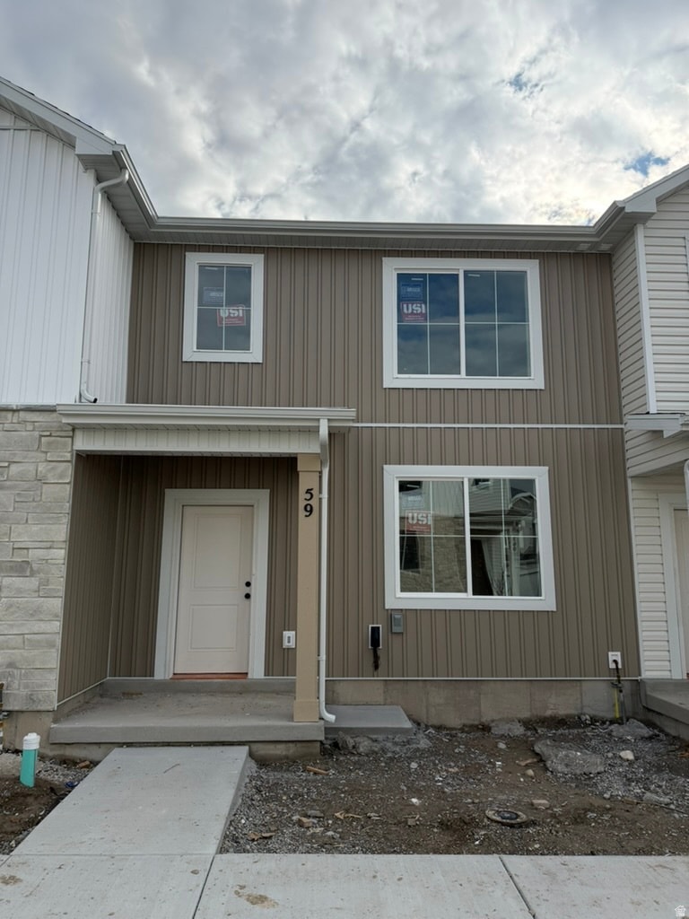 259 W 690 N, Smithfield, UT 84335 - photo 1