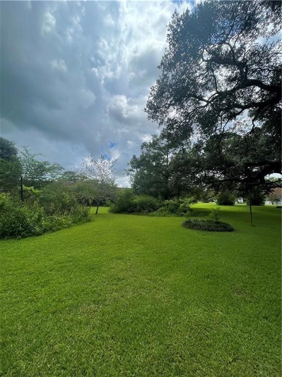 202 Frances St, Welsh, LA 70591 - photo 1