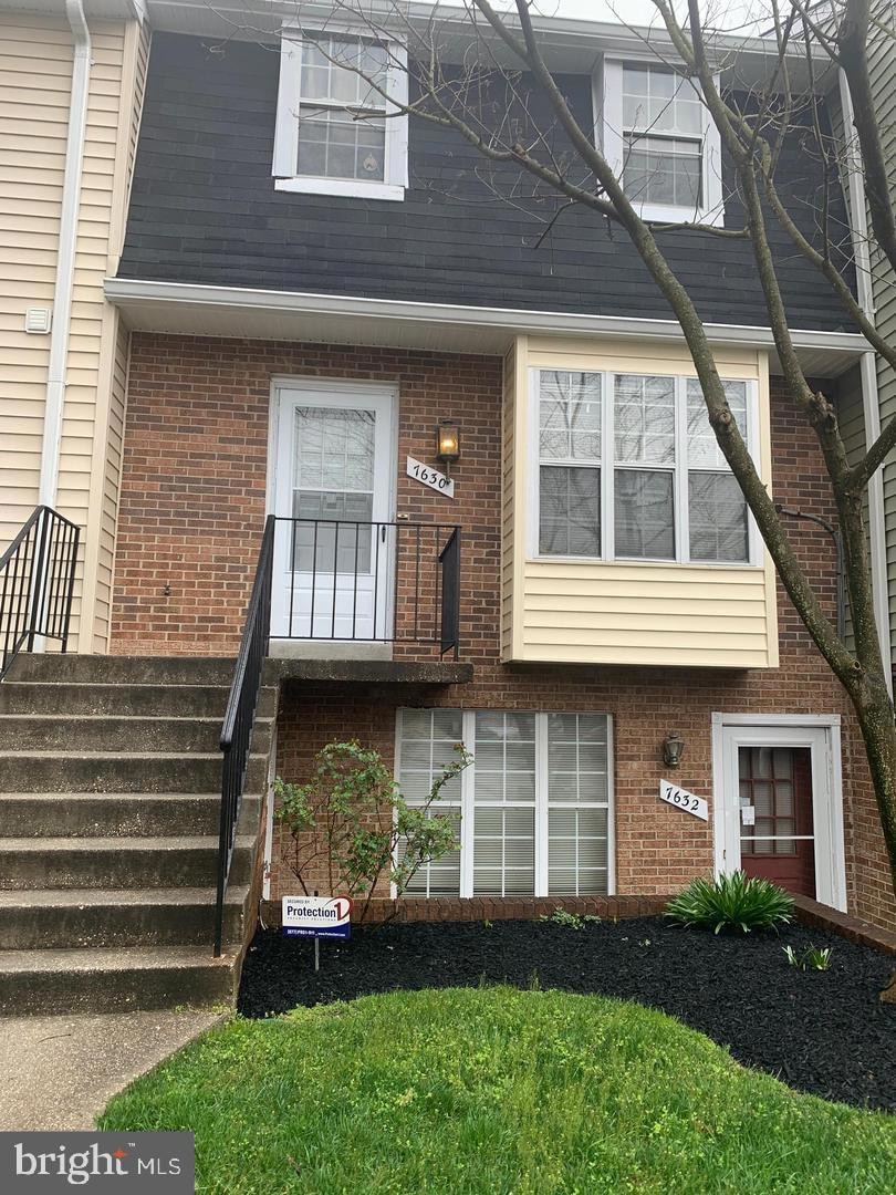 7630 S Arbory Ct, Laurel, MD 20707 - photo 1