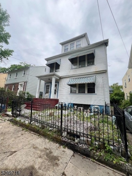 293 Weequahic Ave unit 295, Newark, NJ 07112 - photo 1