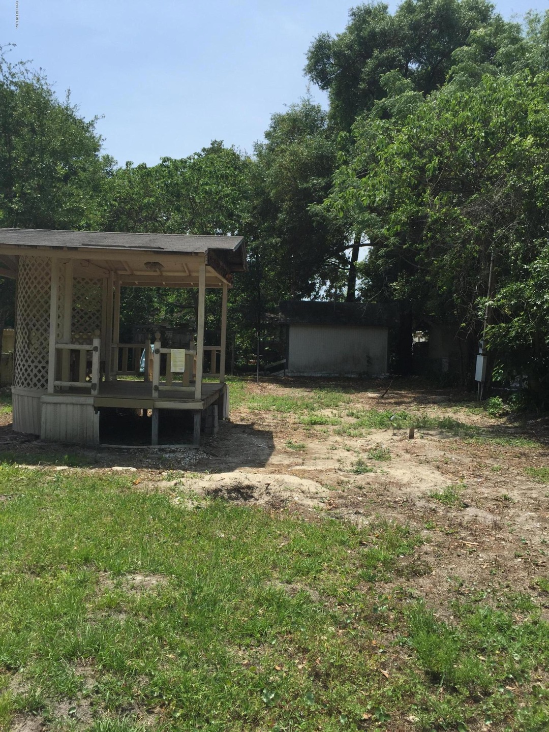 8422 Eaton Ave, Jacksonville, FL 32211 - photo 1