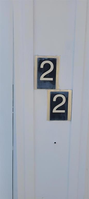 22 S Loafing St, Hypoluxo, FL 33462 - photo 1