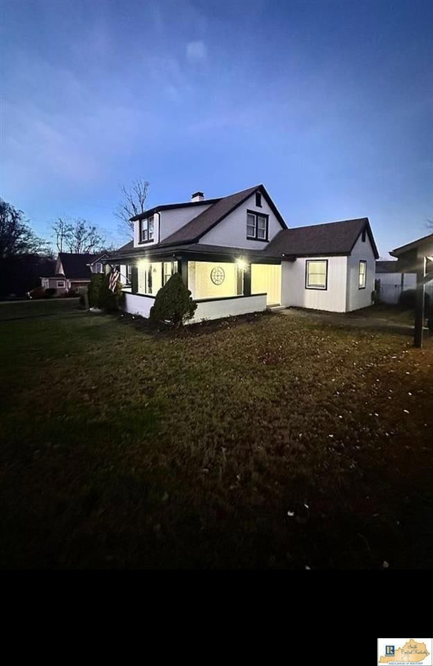 For Sale $229,900